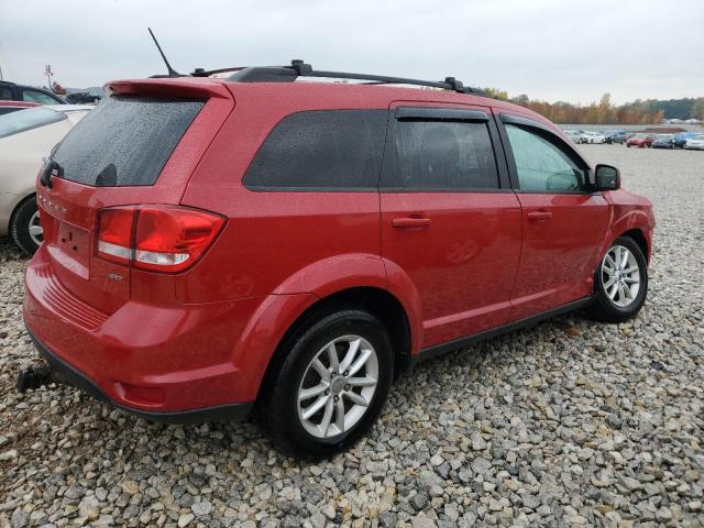 3C4PDCCG4FT663970 | 2015 Dodge journey sxt