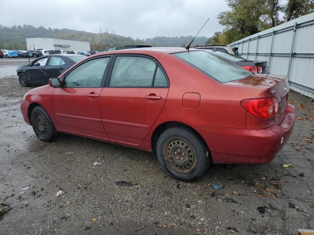 2017 TOYOTA 06 BEDLNR - 1NXBR32E75Z530230