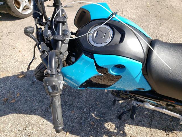 2024 HONDA GROM 125 MLHJC9211R5201019