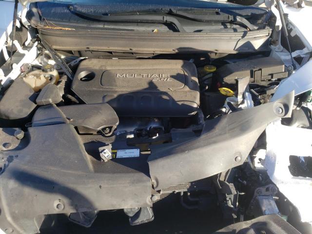 1C4PJLCB8GW201209 Jeep Cherokee Latitude