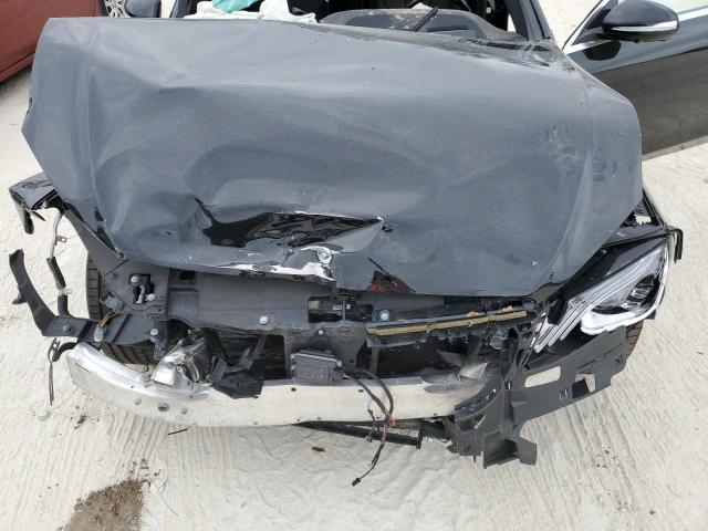 2018 MERCEDES-BENZ S 560 - WDDUG8DB6JA399425