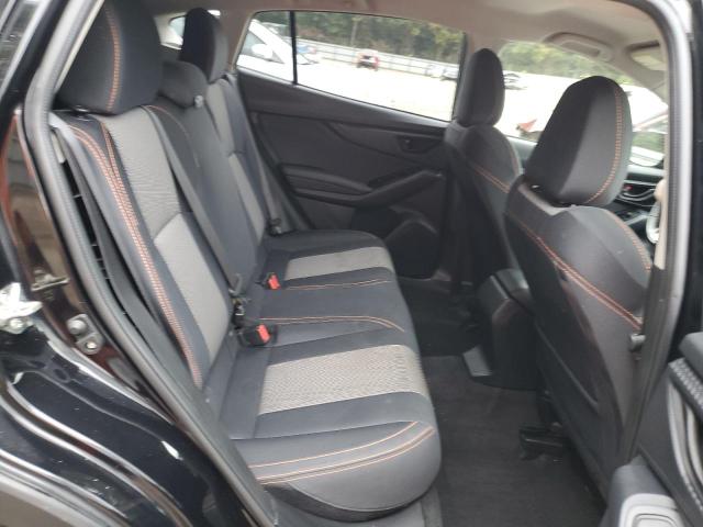JF2GTAEC2K8335880 Subaru Crosstrek Premium
