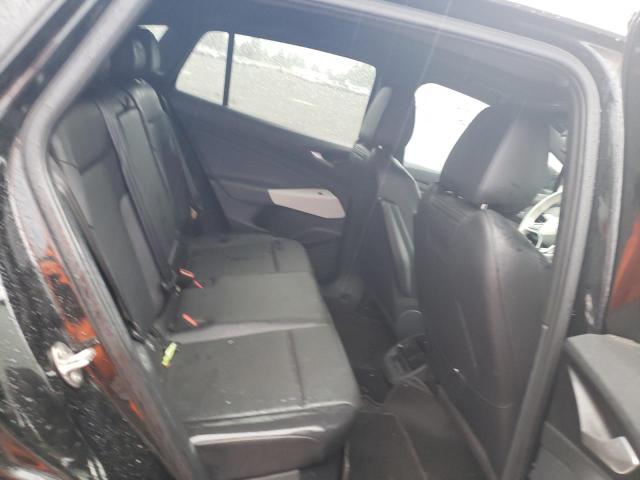 2021 VOLKSWAGEN ID.4 FIRST WVGDMPE24MP010709