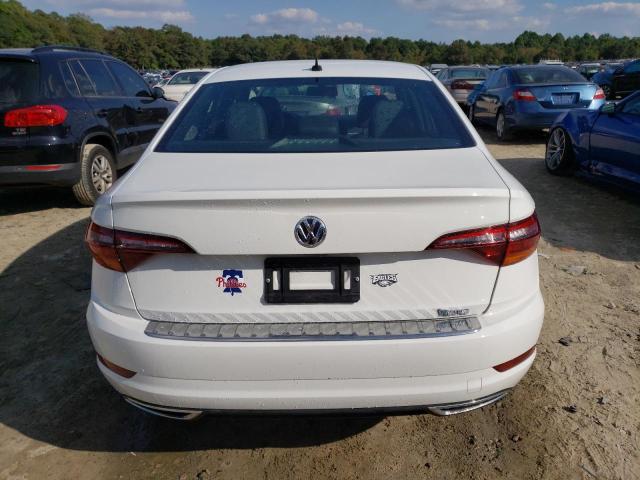 3VWC57BU0KM210571 | 2019 VOLKSWAGEN JETTA S