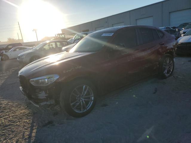 5UXUJ3C51KLG52104 BMW X4 XDRIVE3