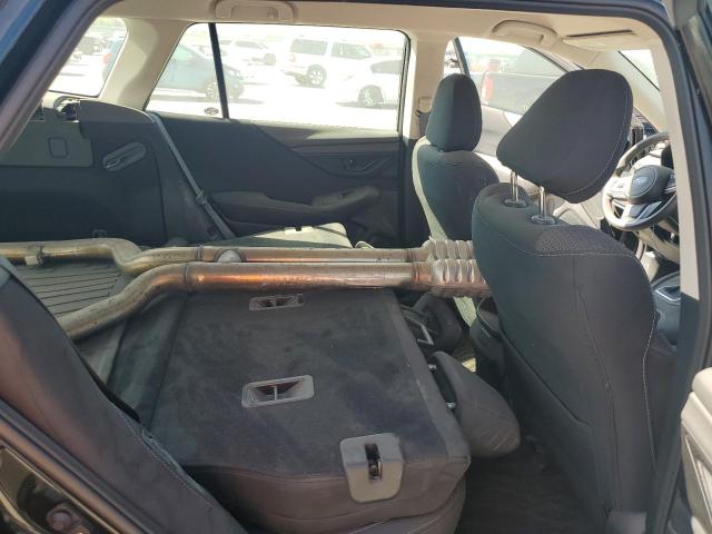 4S4BTAAC4P3154147 Subaru Outback