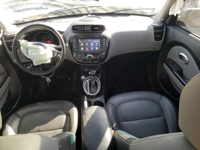 KNDJP3A52G7261322 KIA SOUL +