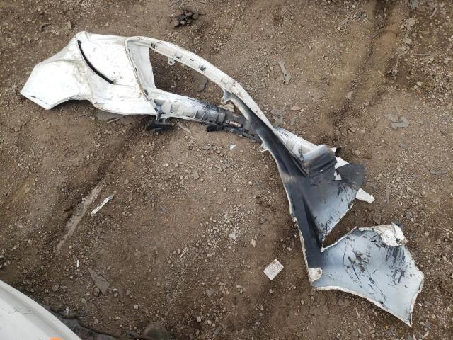 2017 TOYOTA CAMRY LE - 4T1BF1FK1HU320420