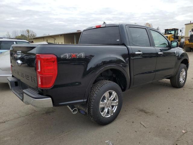 1FTER4FH9PLE14502 Ford RANGER XL
