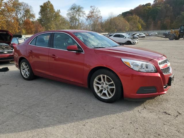 Vin: 1g11d5rr6df116371, lot: 72274793, chevrolet malibu 1lt 20134