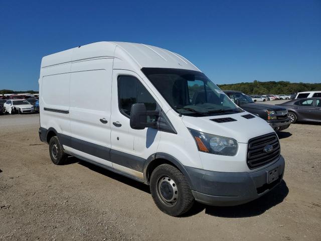 1FTNR2XG8FKA09147 Ford Transit T-250