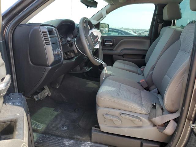 1GTN1TEC5FZ282888 GMC Sierra C1500