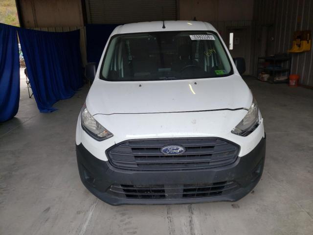 2019 Ford Transit Connect Xl VIN: NM0LS7E74K1400398 Lot: 69339953