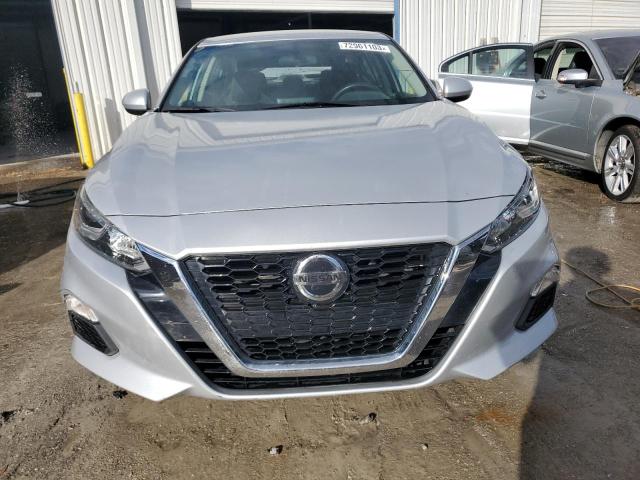 1N4BL4BV0KC219841 | 2019 NISSAN ALTIMA S