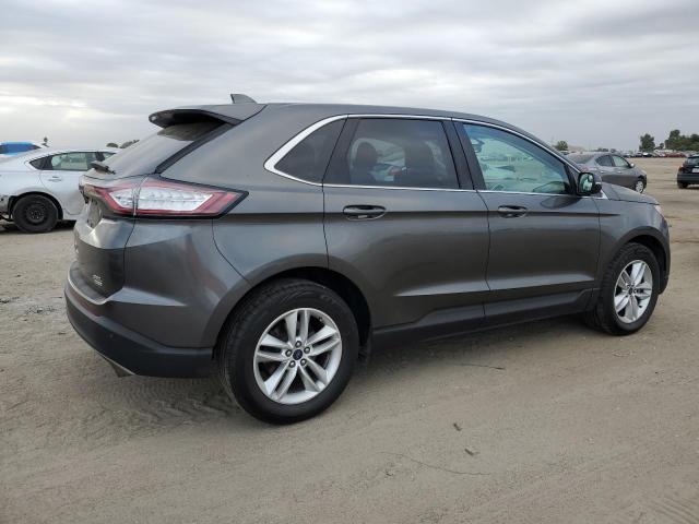 2FMPK3J94HBB82685 2017 FORD EDGE, photo no. 3