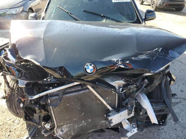 5UXTR9C51KLP87071 BMW X3 Xdrive30i