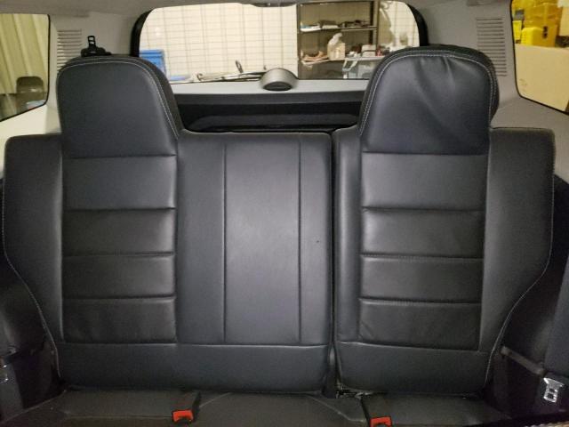 2016 JEEP PATRIOT 1C4NJRAB8GD769081