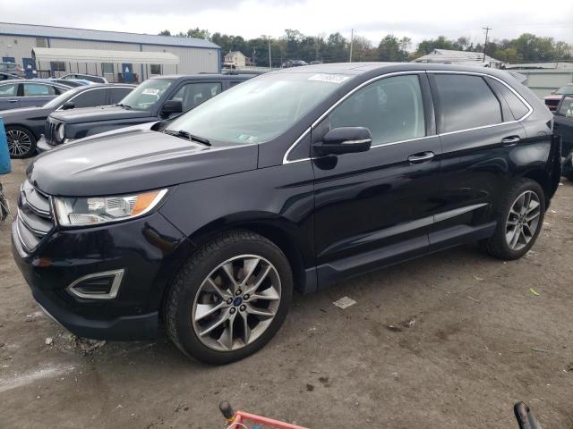 FORD-EDGE-2FMPK4K83GBB76421