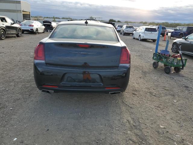 2023 CHRYSLER 300 TOURIN - 2C3CCAAG6PH605009