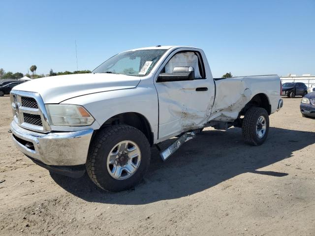 2018 Ram 2500 ST