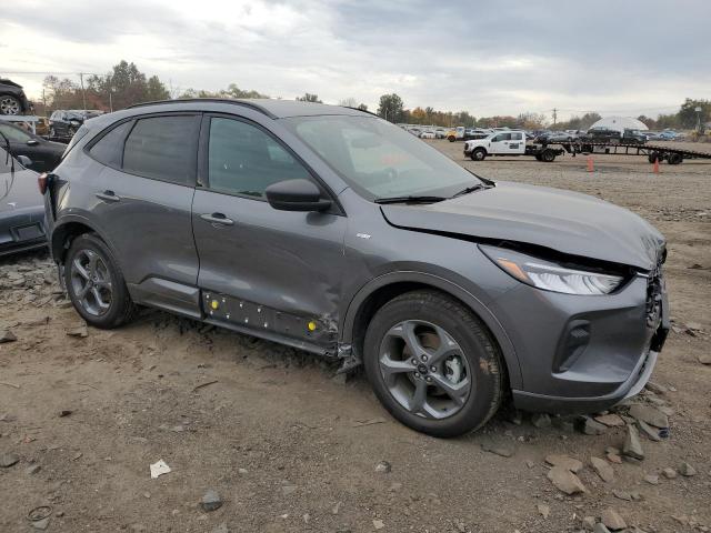 2023 FORD ESCAPE ST 1FMCU9MN6PUA09666