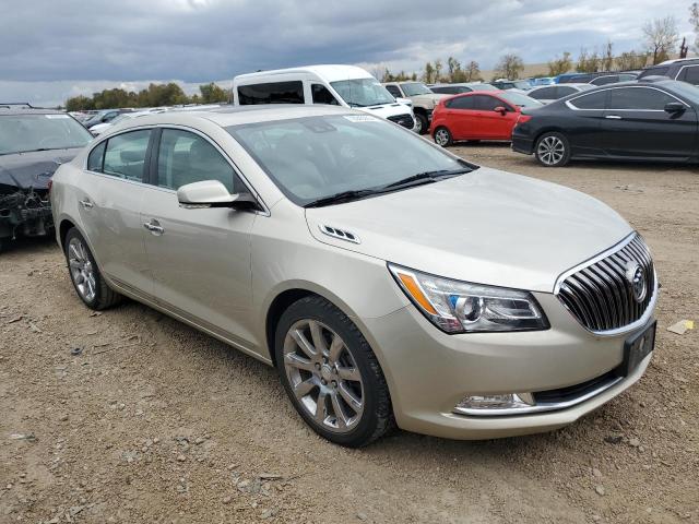 1G4GB5G33EF231870 Buick Lacrosse