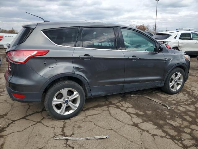 1FMCU9GX8FUB86845 | 2015 FORD ESCAPE SE