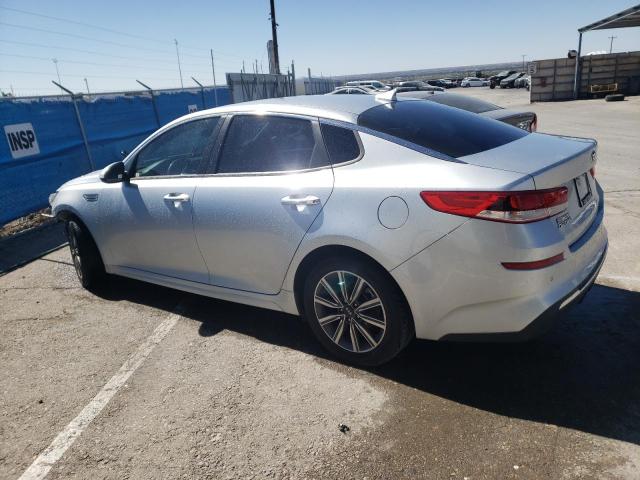 5XXGT4L33KG346676 Kia Optima LX 2