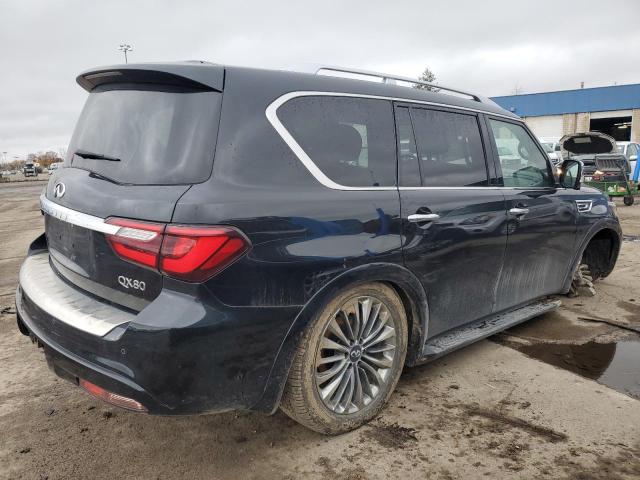 2021 INFINITI QX80 SENSO JN8AZ2BE9M9267433