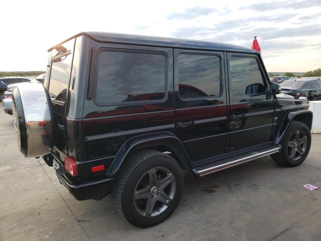 VIN WDCYC3KF9HX270273 2017 Mercedes-Benz G-Class, 550 no.3