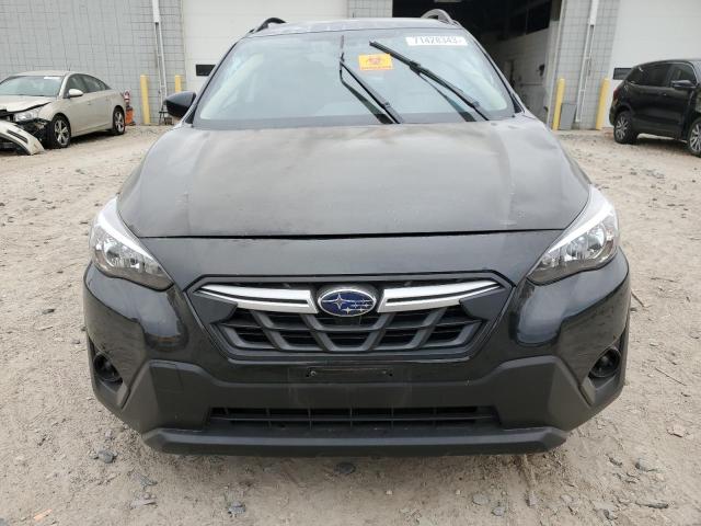 JF2GTABC2P8211541 | 2023 SUBARU CROSSTREK