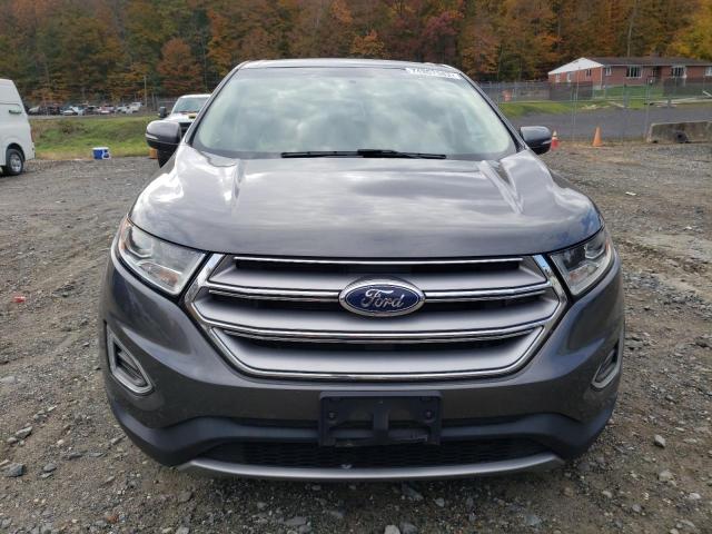 2FMPK3J9XHBC28102 2017 FORD EDGE, photo no. 5