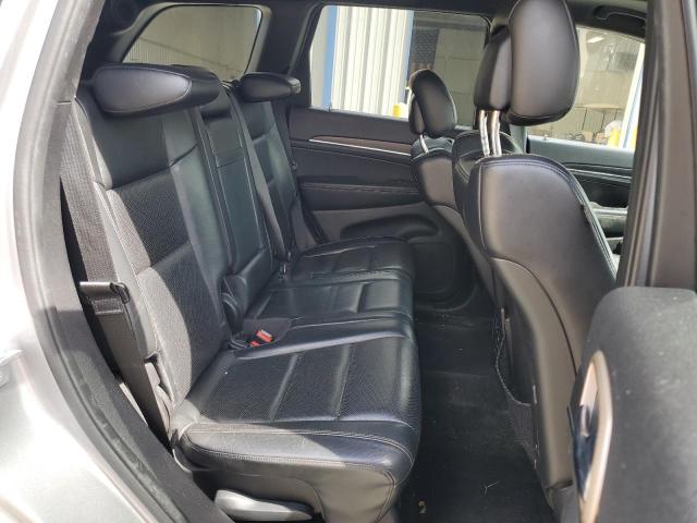 1C4RJFBGXFC774913 Jeep Grand Cherokee Limited
