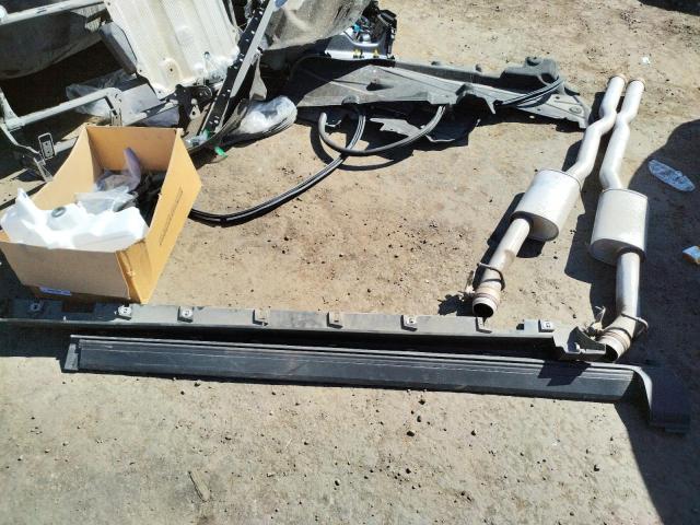 3FMCR9B61MRB03373 Ford Bronco Sport Big Bend