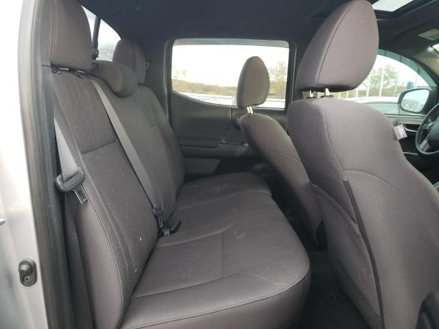 2016 TOYOTA TACOMA - 5TFAZ5CN9GX007500