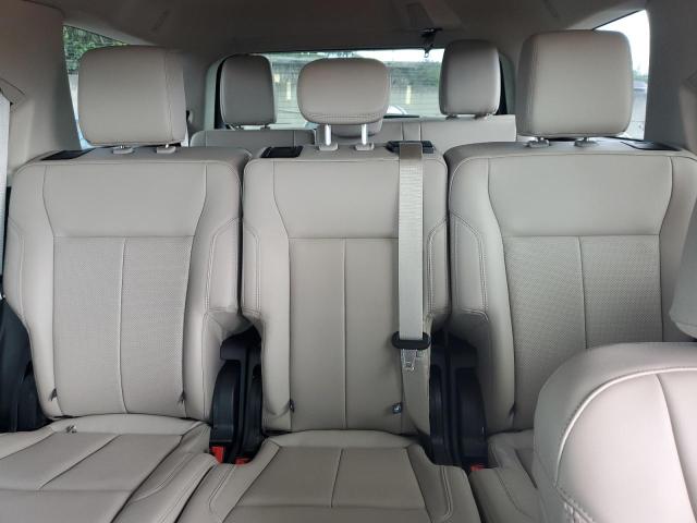 1FMJU1H85PEA57473 Ford Expedition Xlt