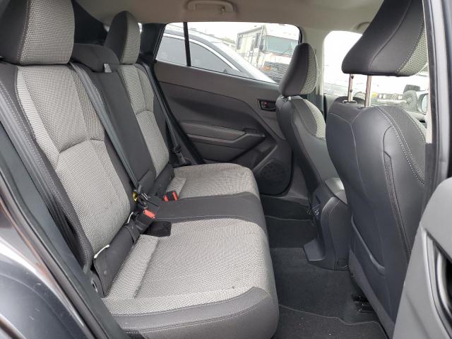 JF2GUADC1R8207848 Subaru Crosstrek Premium