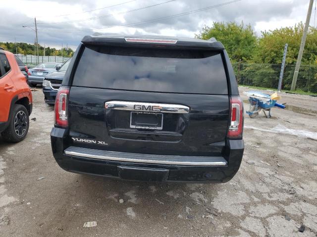 1GKS2HKJ5GR480036 GMC YUKON XL DENALI