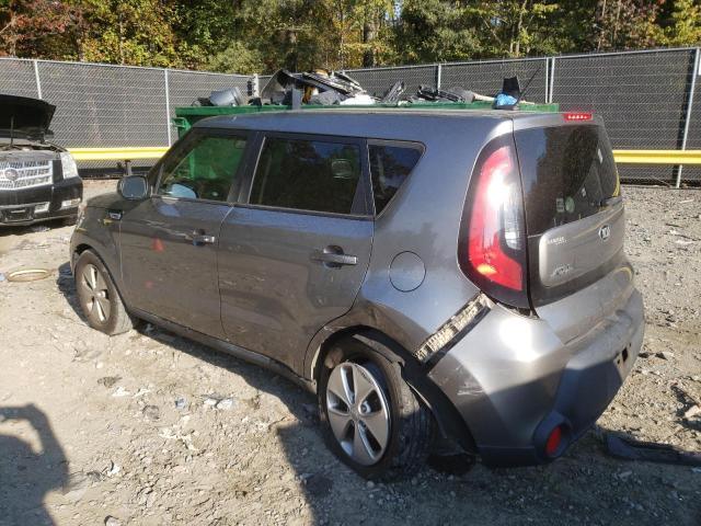 KNDJN2A28F7179051 KIA Soul