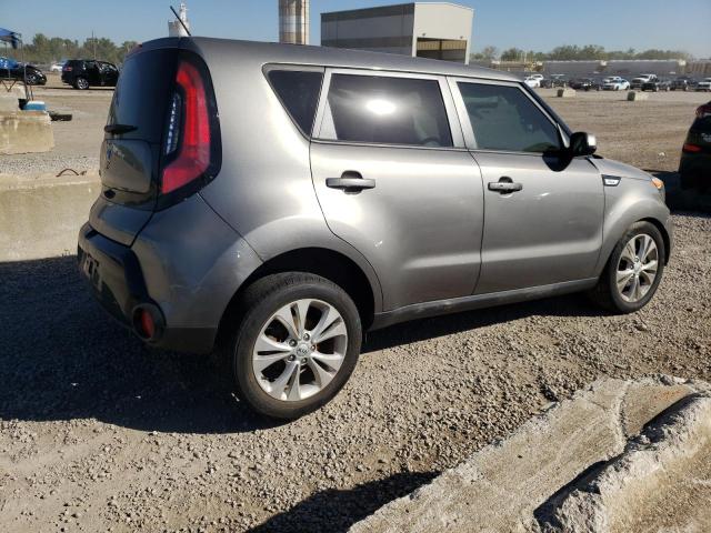KNDJP3A52G7261322 KIA SOUL +
