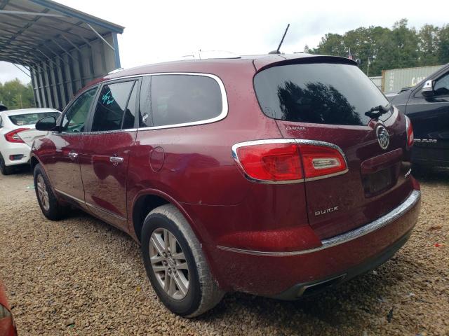 5GAKRAKD9FJ244173 Buick Enclave