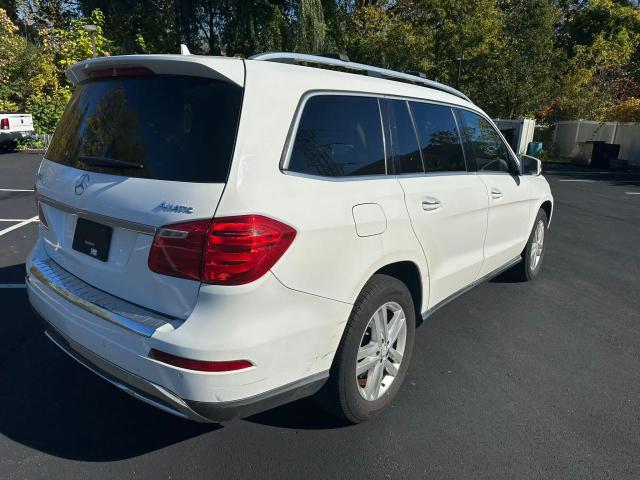 VIN 4JGDF6EE5GA679397 2016 Mercedes-Benz GL-Class, ... no.3