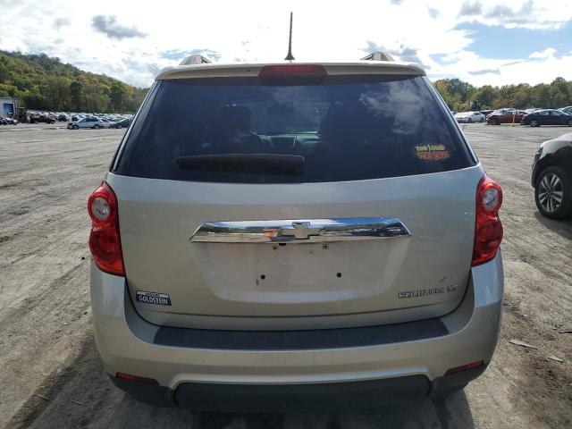 1GNALBEK3EZ102128 | 2014 CHEVROLET EQUINOX LT