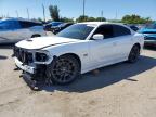 2022 DODGE CHARGER SC - 2C3CDXGJ6NH220596