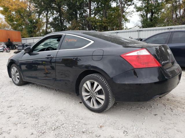 1HGCS12849A016758 | 2009 Honda accord exl