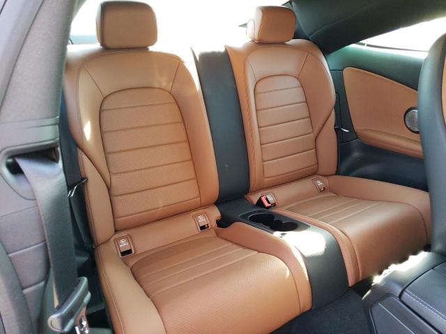 W1KWJ8EB5MG049259 Mercedes-Benz C 300 4matic