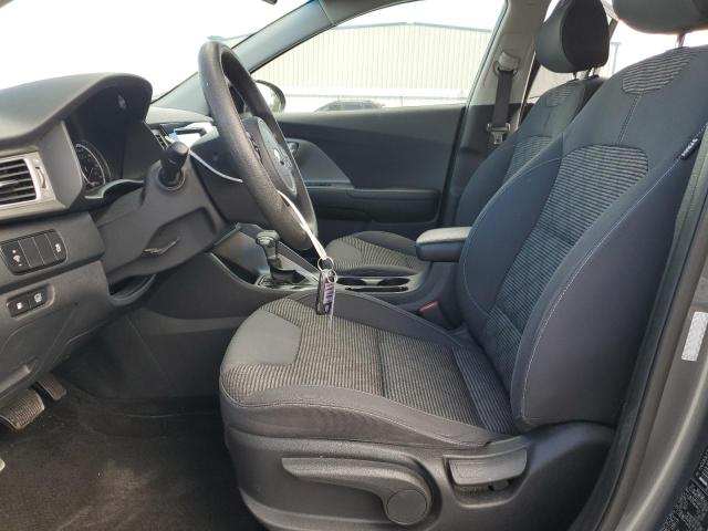 KNDCB3LC7H5084699 KIA NIRO FE