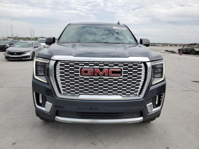 2022 GMC Yukon Xl Denali VIN: 1GKS1JKL1NR265035 Lot: 71422523