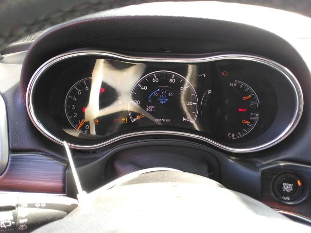1C4RJEBGXLC140359 Jeep Grand Cherokee Limited