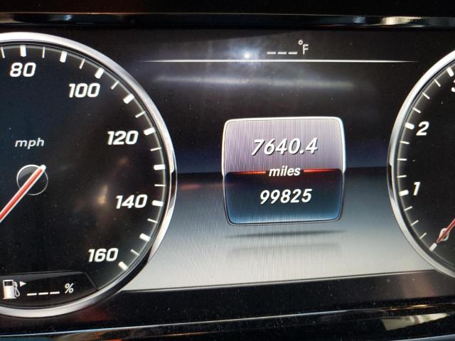 WDDUG8FB3FA171113 Mercedes-Benz S 550 4matic